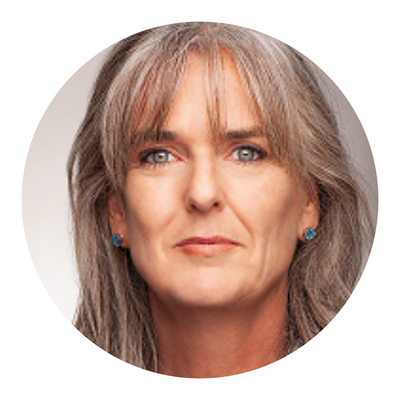 Siobhan Newman, MD