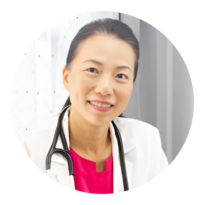 Sue Pallekonda, MD, MBBS