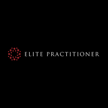 Prodrome Elite Practitioner Membership