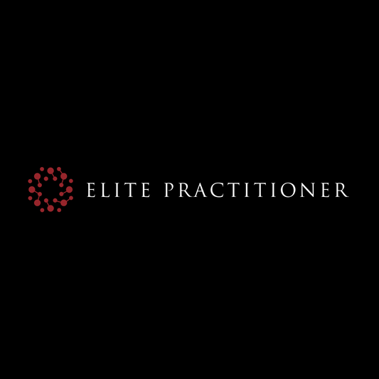 Prodrome Elite Practitioner Membership