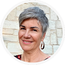 Lesley Schmitz,DO