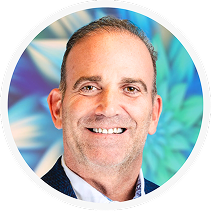 Kevin Greene, MD