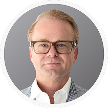 Kris Wusterhausen, DO