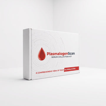 PlasmalogenScan™