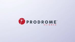 Join Dr. Goodenowe, the founder and scientific mind behind Prodrome Sciences, as he introduces the groundbreaking new product, Prodrome GliaPC+ which combines ProdromeGlia Plasmalogen oil and Phosphotidylcholines