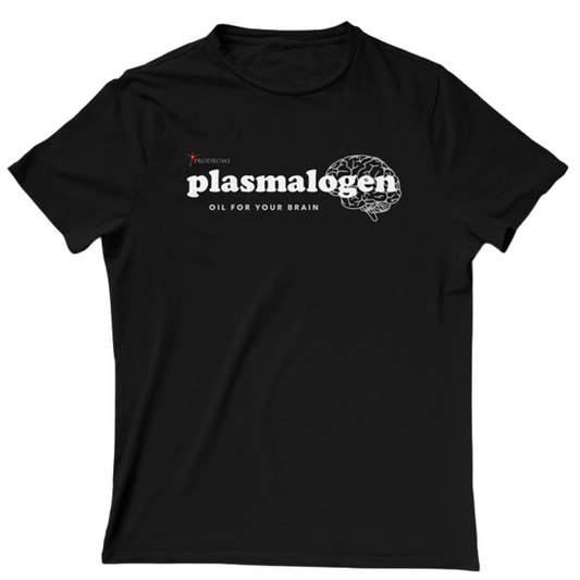 Prodrome Plasmalogen T-Shirt